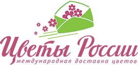 Цветочный магазин в Прутской